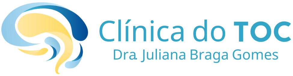cropped-header-logo